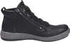 Scarpe sportive alte Anteprima dell’immagine prodotto 5
