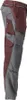 MASCOT 22279-605-2289-76C58, Hosen, Mann, 76C58, 1080 mm, Produktbild-Vorschau 7