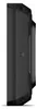 Garmin ZUMO XT2 MT-S navigator Handheld/Fixed 15.2 cm (6") Anteprima dell’immagine prodotto 24
