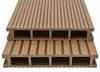 Terasová deska 30 pcs Barva teak Dřevoplast Náhled obrázku produktu 4