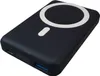 Powerbank YIISONGER MAGNETIC KT-D007 10000mAh – Schwarz Produktbild-Vorschau 10