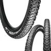 26 x 1,95 MTB BIKE DROBNA KOSTKA 47-559 Náhled obrázku produktu 1