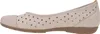 Gabor 44.169 baleriny - niskie buty damskie - wsuwane buty Podgląd zdjęcia produktu 6