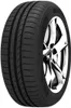 Opona letnia Westlake Z-107 245/40 R19 98W Podgląd zdjęcia produktu 1