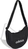 Crossbody taška Adidas Bandolera adidas Linear Essentials Náhľad obrázku produktu 7