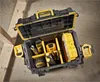 DeWalt DWST 08035-1 Toughsystem 2.0 Werkzeugbox 255 x 390 x Produktbild-Vorschau 8