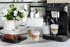 DeLonghi ECAM320.60.B Magnifica Plus schwarz Produktbild-Vorschau 7