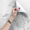 Coloray Fototapete 104x70 cm Latextapete Magicstick - Produktbild-Vorschau 3