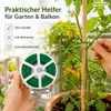 Bindedraht mit Abschneidevorrichtung Produktbild-Vorschau 3