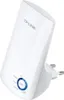 TP-Link W-Lan 300Mbps Repeater (TL-WA850RE) Produktbild-Vorschau 37