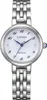 Citizen - EM0990-81A - Orologio - Donna - Solare - Anteprima dell’immagine prodotto 1