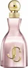 Jimmy Choo Voglio Choo Con Amore Eau de Parfum Spray (60 Anteprima dell’immagine prodotto 1