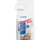 MAPEI ULTRACOLOR PLUS FUGA - 103 Mondweiß 2kg Produktbild-Vorschau 3
