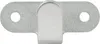 Seilhaken Metall 65x27mm gebogen Produktbild-Vorschau 7