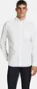 Jack & Jones 12192150, Hemd, XXL, 1 Stück(e) Produktbild-Vorschau 2