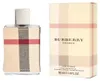 Burberry London Per Donne Spray Edp Anteprima dell’immagine prodotto 4