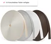 BAUHELD® 50m Rolladengurt 23mm [ Germany] - Gurtband für Produktbild-Vorschau 4
