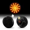 Led Seitenblinker für Mazda MX-5 | Typ NA/NB | BJ 1989-2005 Produktbild-Vorschau 1