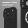 Coque arrière colorée imoshion avec aimant MagSafe pour Voir les images du produit 3
