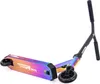 Root Industries Root Type R Mini Pro Rocket Fuel . Produktbild-Vorschau 3