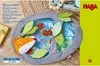 Wasser-Spielmatte Waldfreunde Produktbild-Vorschau 5