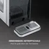 CASO HW 770 Advanced Heißwasserspender 13 Stufen Memory Produktbild-Vorschau 13