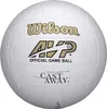 Wilson Balons Cast Away Official MR, WTH4615XDEF Voir les images du produit 2