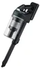 Samsung Jet 85S Wet&Clean mit Spray Spinning Sweeper, 770 W Produktbild-Vorschau 6