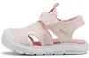 Sneakers Del Marchio Puma Del Modello Fun Racer Sandal Mesh Anteprima dell’immagine prodotto 6