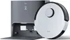 Ecovacs Robotic Vacuum Cleaner DEEBOT X1 PLUS Dry, Lithium Náhled obrázku produktu 30