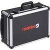 Carrello portautensili Meister con rotelle: flessibile e Anteprima dell’immagine prodotto 8