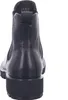 Ecco ECCO METROPOLE VIENNA W BLACK BLACK 40 Produktbild-Vorschau 12