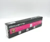 Rowenta CF 2119 Lockenstab (I) 16mm Keramikbeschichtung Produktbild-Vorschau 18