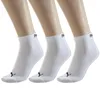 Puma 3-Pack Kurzsocken - Weiß  | Größe: 35-38 Produktbild-Vorschau 9