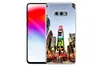 MuchoWow® Handyhülle Schutzhülle Hülle für Samsung Galaxy Produktbild-Vorschau 2