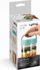 LÉKUÉ SPRING TO GO 20 oz. / 600 ml. Turqoise Náhled obrázku produktu 6