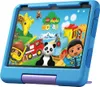 Fire HD 10 Kids-Tablet 10-Zoll-HD-Display 32GB kindgerechte Produktbild-Vorschau 1