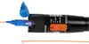 LogiLink LWL Durchgangsprüfer (Fiber Checker) schwarz Produktbild-Vorschau 6
