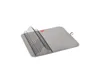 METALTEX 321680000 Drytex Lava Spülkorb mit Microfaser Produktbild-Vorschau 1