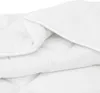 vidaXL, coperta invernale per letto, 220 x 140 x 5 cm, Anteprima dell’immagine prodotto 7