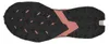 Schuhe Salewa Pedroc 2 Powertex 614667289 Produktbild-Vorschau 14
