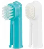 Brosse à dents Trixie. 2 pièces 2550 Voir les images du produit 4