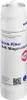 Filtr do napojów BLANCO Soft Magnesium M Podgląd zdjęcia produktu 8