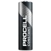 Alkalické batérie Duracell, Mignon, AA, LR06, 1,5 V Procell Náhľad obrázku produktu 12