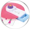 Design-Studio Colorbaby Fashion Design Produktbild-Vorschau 4