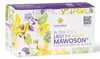Mawoson flüssig Sonnenmoor 8X100 ml Produktbild-Vorschau 1