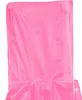 Relaxdays Regenmantel 2er Set, mit Kapuze, Regenponcho Produktbild-Vorschau 7
