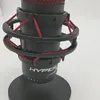 Kingston HyperX QuadCast - Mikrofon biurkowy - -36 dB - 20 Podgląd zdjęcia produktu 12