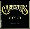 Carpenters Gold (Greatest Hits) Produktbild-Vorschau 2
