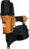 Bostitch N75C-2-E Druckluft Coilnagler 38-75mm für 16° Produktbild-Vorschau 8